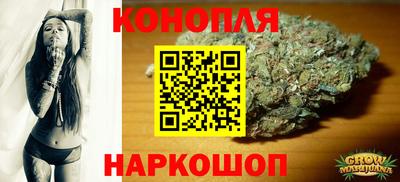mdpv Нарткала