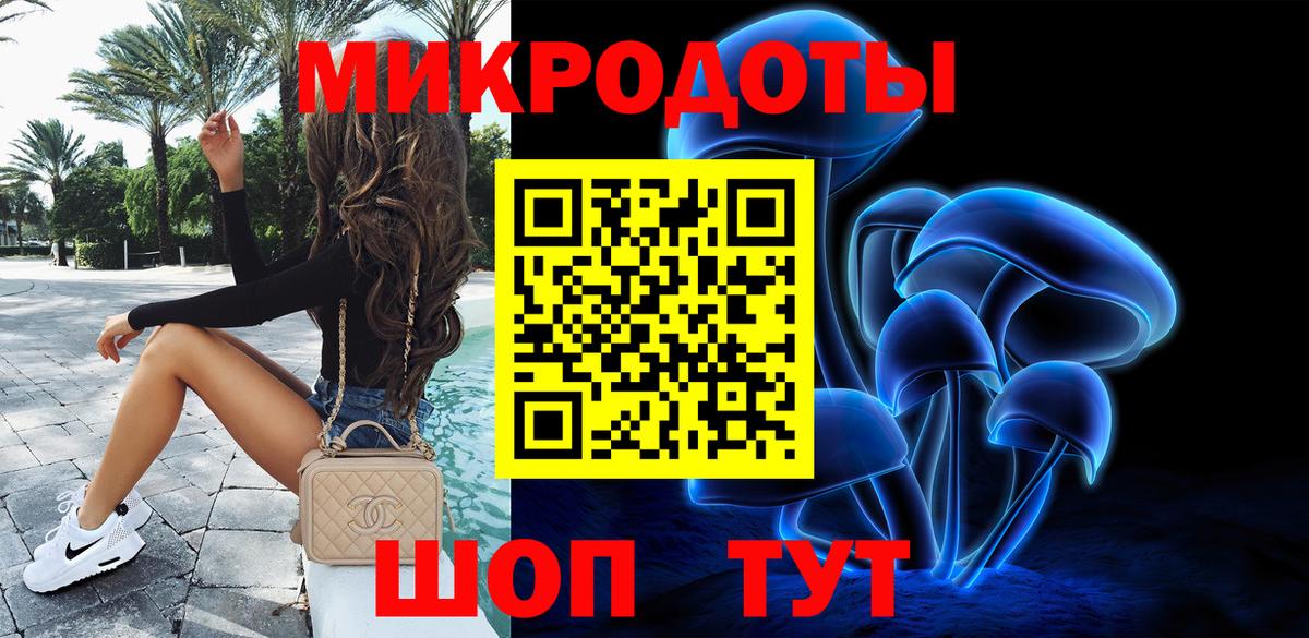 Псилоцибиновые грибы Cubensis Тихорецк