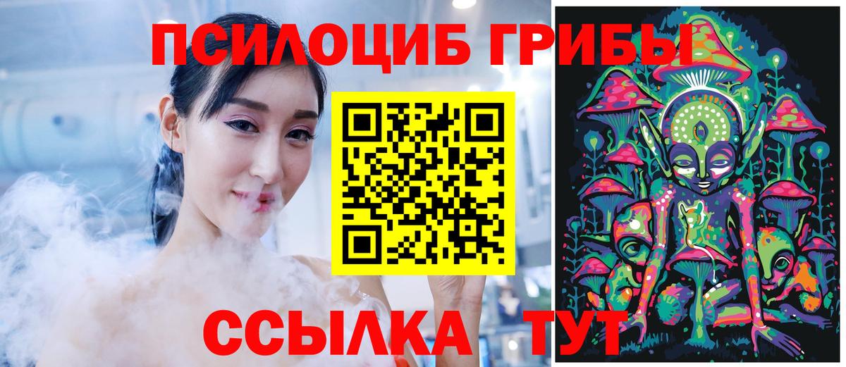 Псилоцибиновые грибы Psilocybine cubensis  Вход с VPN  Тихорецк 